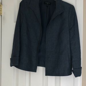 Women’s jacket